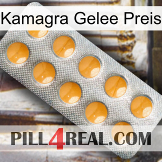 Kamagra Jelly Price levitra1